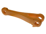 JCB Kipphebel 331/38092 – Bild 5