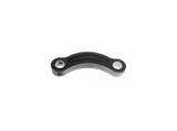 JCB Löffelstielgelenk 331/38954 für 8014, 8015 – Bild 2