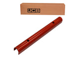 JCB Schraube 331/39126