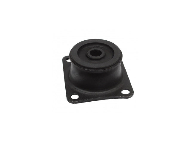 JCB Ölfilter 331/40347 für 2CX, 3CX