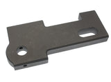 JCB Gehäuse 331/42949 – Bild 2