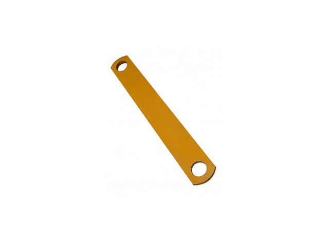 JCB Schaufel 331/43840