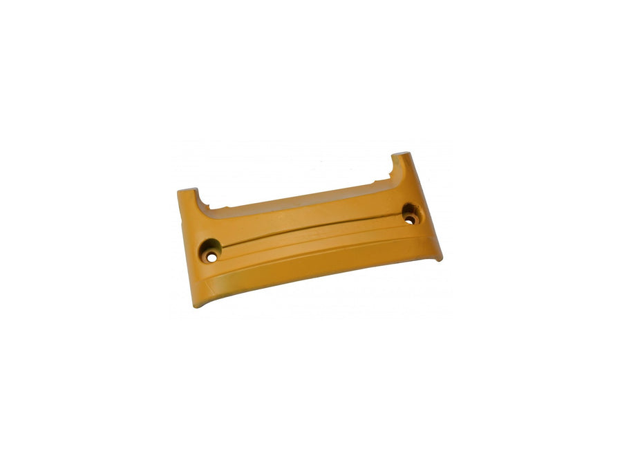 JCB Stoßstange 331/46249