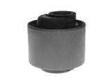 JCB Lagerbock 331/50639 – Bild 2