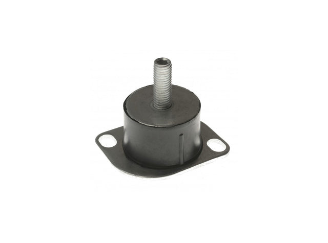JCB Gummi-Polster 331/65851 für 8014, 8016