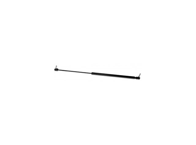 JCB Gasdruckfeder 331/66785 für 3CX, 4CX