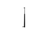 JCB Gasdruckfeder 331/66785 für 3CX, 4CX – Bild 4