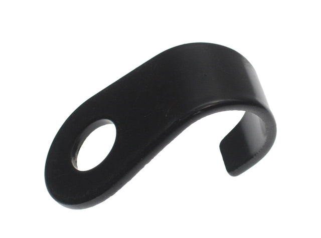 JCB Sicherung 332/A0620