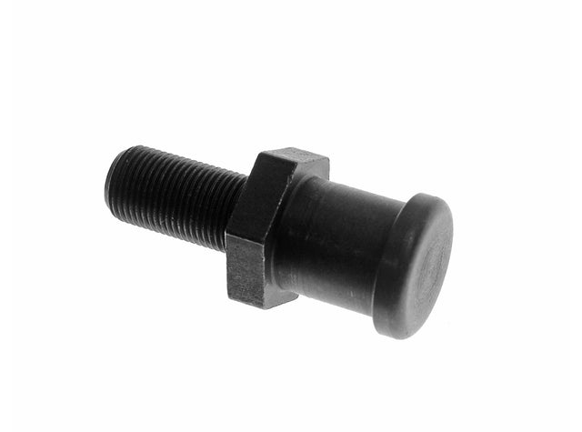 JCB Schraube 332/A4843