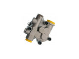 JCB Hydraulikpumpe 332/C1080 – Bild 3