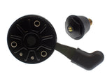 JCB Türgriff 332/C5605 – Bild 3