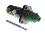 JCB Bremse 332/C6848 – Bild 2