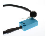 JCB Sensor 332/C8166 – Bild 2