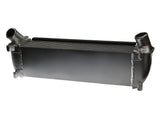 JCB Kühler 332/C8930 – Bild 2