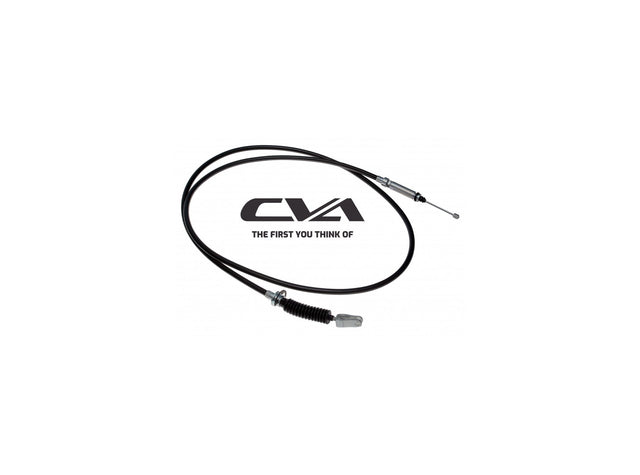 JCB Kabel 332/D2730 für 531-70, 541-70