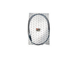 JCB Kabel 332/D2730 für 531-70, 541-70 – Bild 2