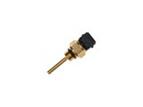 JCB Sensor 332/D6930 – Bild 2