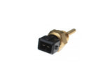 JCB Sensor 332/D6930 – Bild 3