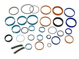 JCB Dichtung 332/E3218 – Bild 2