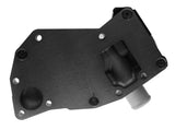 JCB Wasserpumpe 332/F3613 – Bild 5