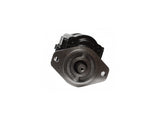 JCB Hydraulikpumpe ISO 9001:2015 Zertifiziert 332/F9029 für 4CX, 3CX – Bild 2