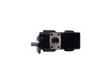 JCB Hydraulikpumpe ISO 9001:2015 Zertifiziert 332/F9029 für 4CX, 3CX – Bild 4