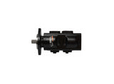 JCB Hydraulikpumpe ISO 9001:2015 Zertifiziert 332/F9029 für 4CX, 3CX – Bild 5