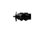 JCB Hydraulikpumpe ISO 9001:2015 Zertifiziert 332/F9030 für 4CX, 3CX – Bild 5
