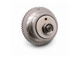 JCB Pumpe 332/G1855 – Bild 2