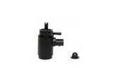 JCB Scheibenwaschpumpe 332/G1897 für 2CX, 3CX – Bild 3