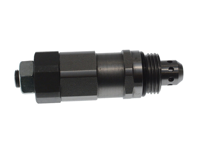 JCB Ventil 332/G4774