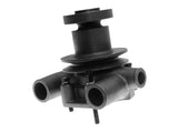 JCB Wasserpumpe 332/H0888 – Bild 5
