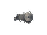 JCB Wasserpumpe 332/H0889 für 3CX, 4CX – Bild 3