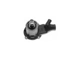 JCB Wasserpumpe 332/H0890 – Bild 2