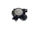 JCB Wasserpumpe 332/H0895 für 3CX, 4CX – Bild 2