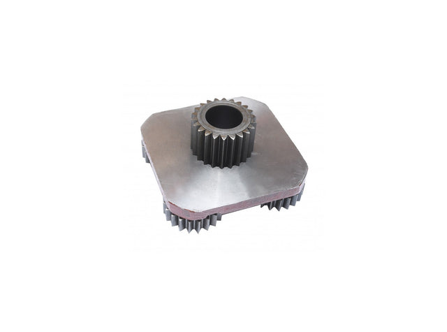 JCB Satellitengetriebe 332/H3928 für JS160, JS180