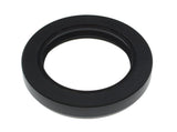 JCB Dichtung 332/H5585