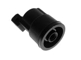 JCB Sensor 332/J6722 – Bild 3