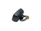 JCB Monitor 332/K4244 für JS180LC, JS160W – Bild 3