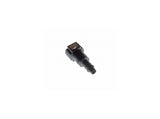 JCB Stecker 332/K7769 – Bild 2