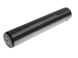 JCB Bolzen 332/T6850 – Bild 3