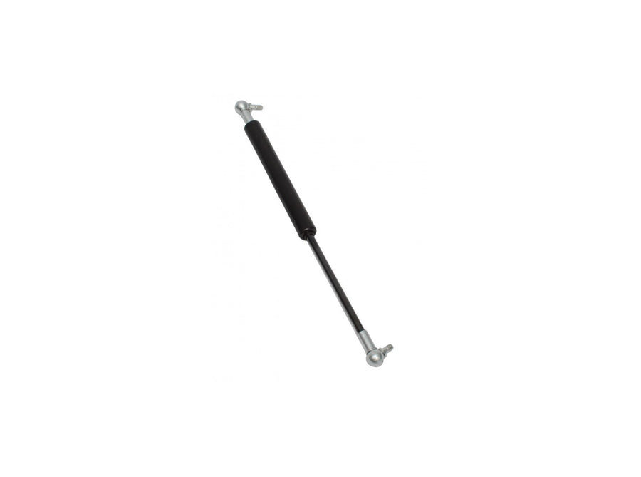 JCB Gasdruckfeder 332/U3939 für 3200, 3230