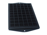 JCB Filter 332/U6212