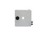 JCB Tank mit Tankdeckel 332/U7589 für 426, 436 – Bild 3