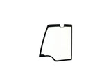 JCB Türscheibe Oben 332/V1438 für 515-40, 516-40
