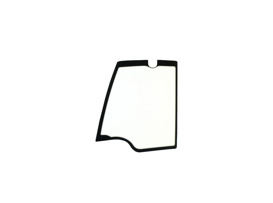 JCB Türscheibe Oben 332/V1438 für 515-40, 516-40