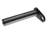 JCB Bolzen 332/V4646 – Bild 2