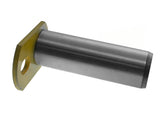 JCB Bolzen 332/W0256 – Bild 2