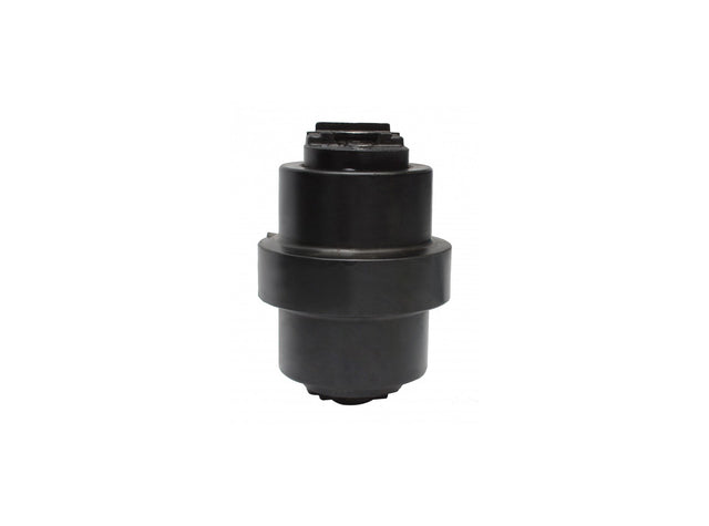 JCB Laufrolle 332/W3498 für 8030, 8035