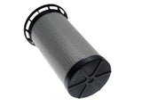 JCB Hydraulikfilter 332/X2640 – Bild 2